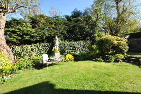 Property Image 37