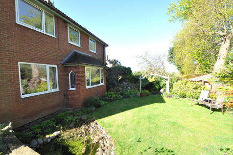 Property Image 38