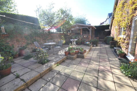 Property Image 39