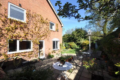 Property Image 44