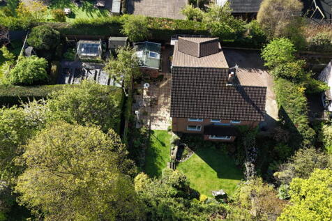 Property Image 48