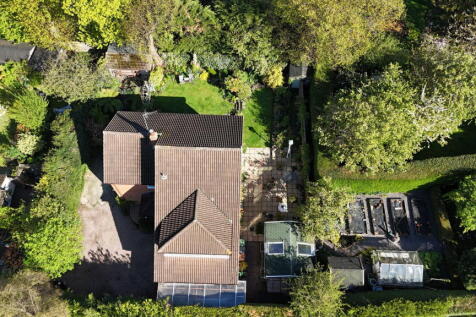 Property Image 49