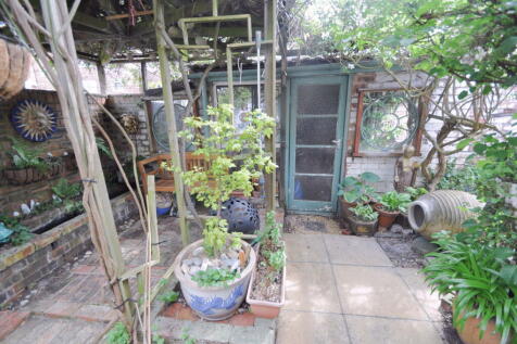 Property Image 41