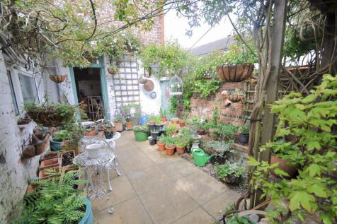 Property Image 42