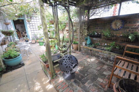 Property Image 43