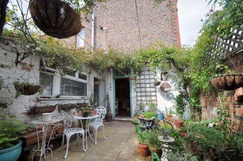 Property Image 44