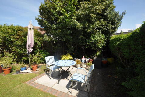 Property Image 39