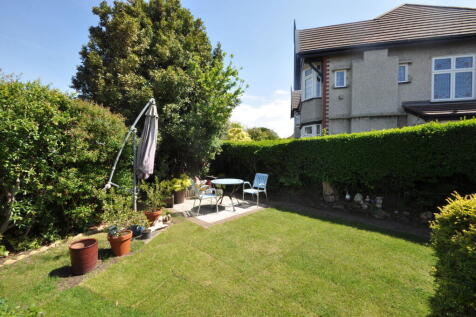 Property Image 40