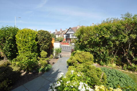 Property Image 44