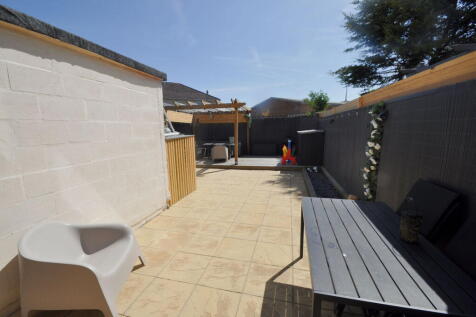 Property Image 42