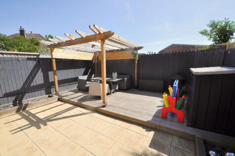 Property Image 44