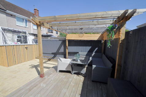 Property Image 46