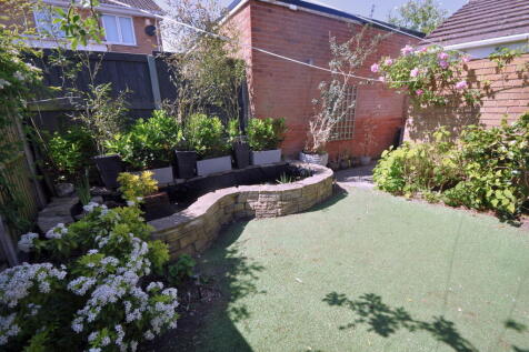 Property Image 43