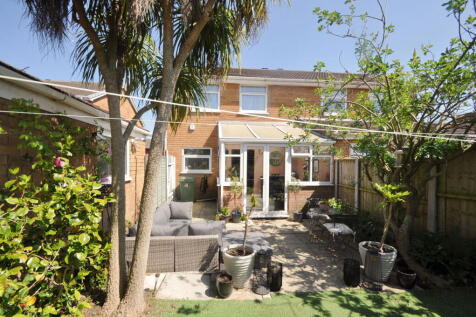 Property Image 46