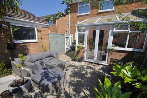 Property Image 47