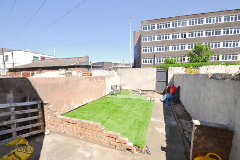 Property Image 28