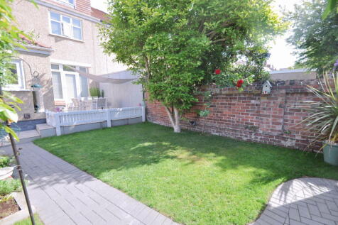Property Image 48