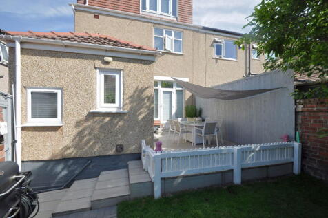Property Image 49