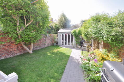 Property Image 50
