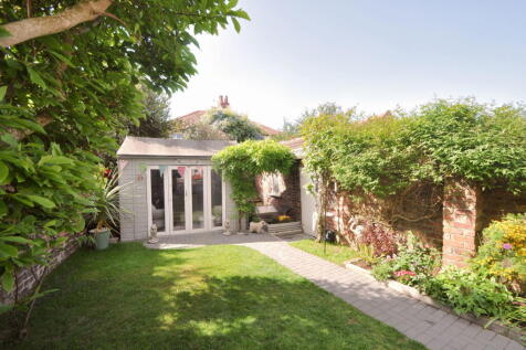 Property Image 51