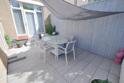 Property Image 54