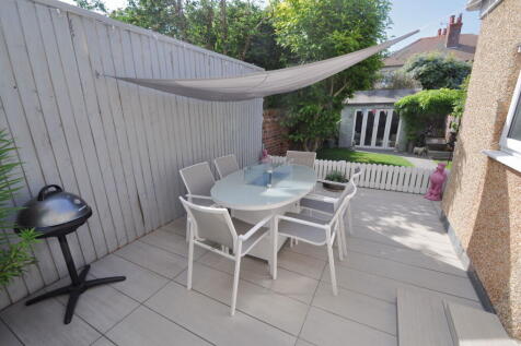 Property Image 55