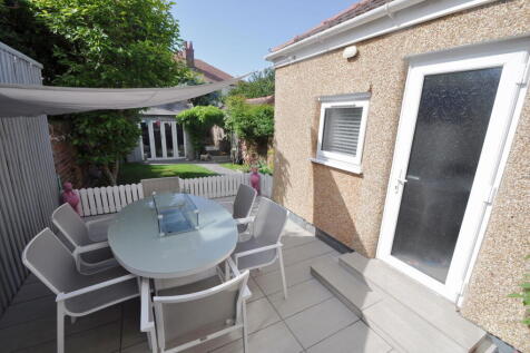 Property Image 56