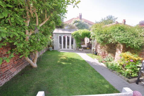 Property Image 57
