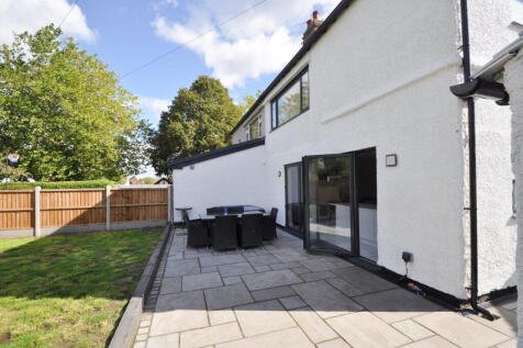 Property Image 44