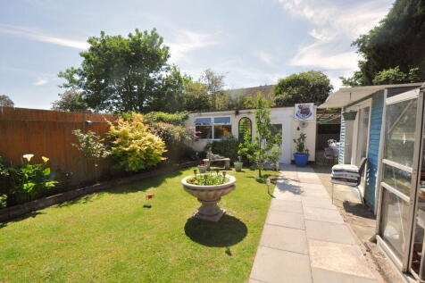 Property Image 34