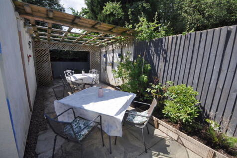 Property Image 37