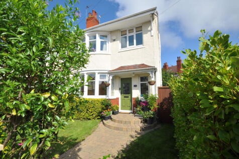 Property Image 46