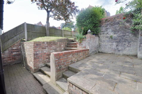 Property Image 45