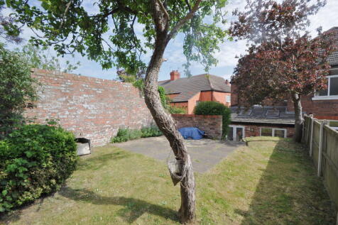 Property Image 46
