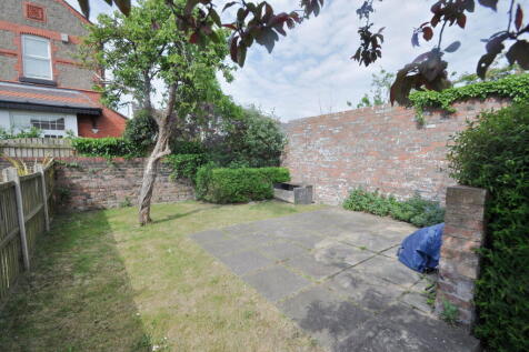 Property Image 47