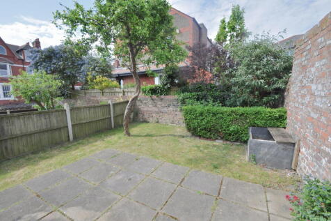 Property Image 48