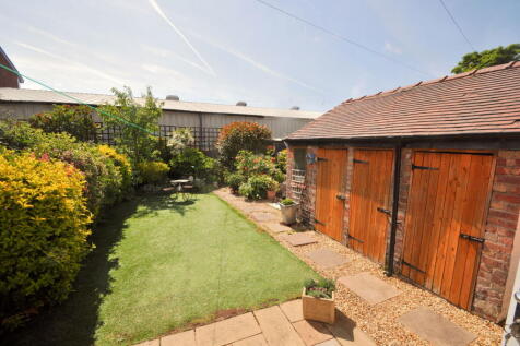 Property Image 33
