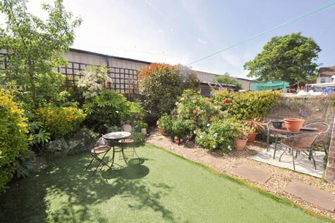 Property Image 36