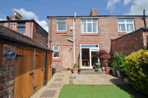 Property Image 38