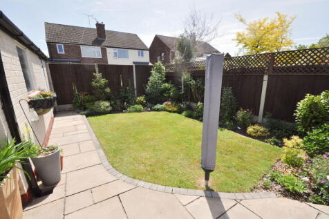 Property Image 37