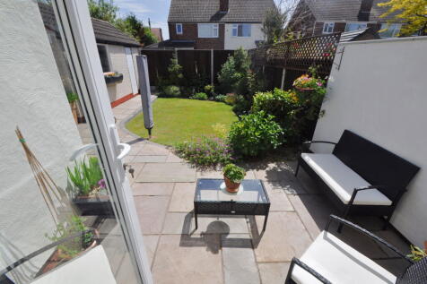 Property Image 43