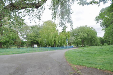 Property Image 35