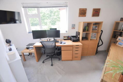 Property Image 42