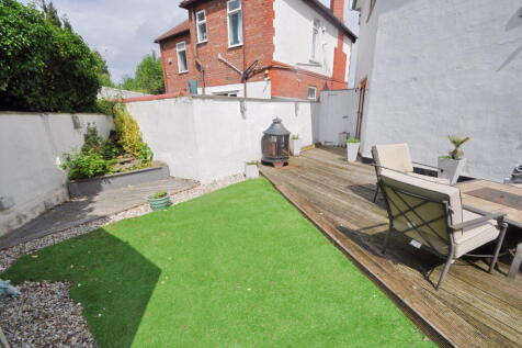 Property Image 57
