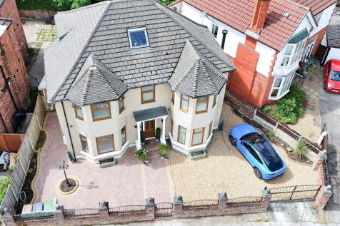Property Image 59