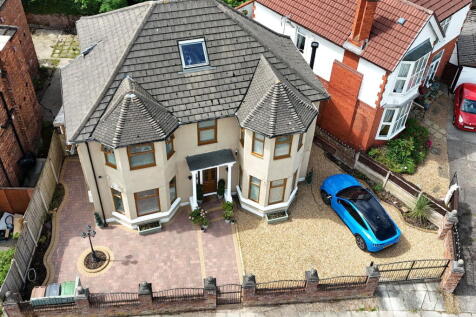 Property Image 61