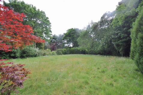 Property Image 48