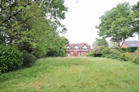 Property Image 49