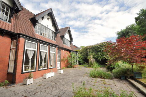 Property Image 50