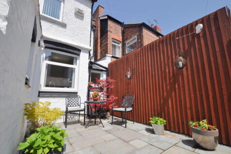 Property Image 44